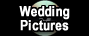 Wedding Pictures