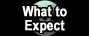What To Expect
